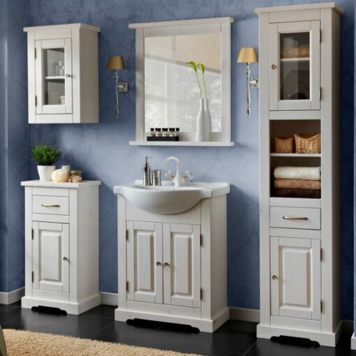 Vonios komplektas BA-GS203074