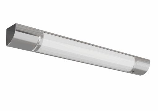 Vonios šviestuvas GS203062