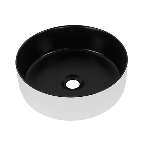 Vonios praustuvas GS203086