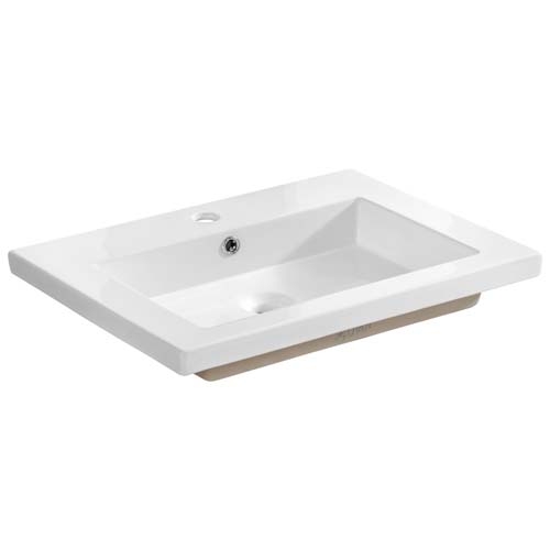 Vonios praustuvas GS203194