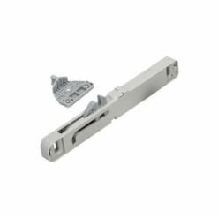 Stabdis Stalčiams CL100048