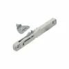 Stabdis Airtic CL100048
