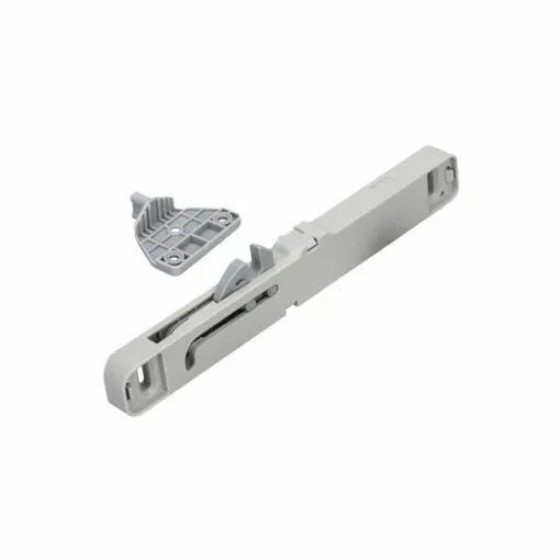 Stabdis Airtic CL100048