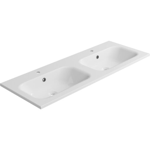 Vonios praustuvas GS203092