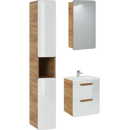 ARUBASET50