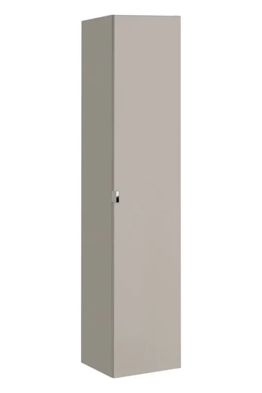 Vonios spintelė GS203810