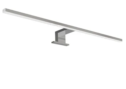 Vonios šviestuvas ALA 2 LAMPA LED 60cm