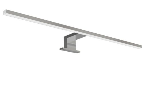 Vonios šviestuvas GS2439701