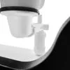 Sifonas GS211095