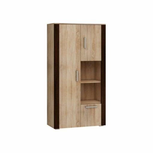 Spinta klasikinė GS102366