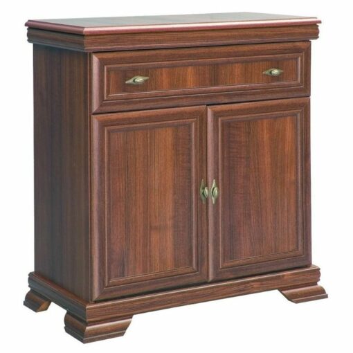 Miegamojo komoda GS126652