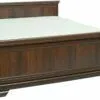 Lova 160x200 Kora KLS