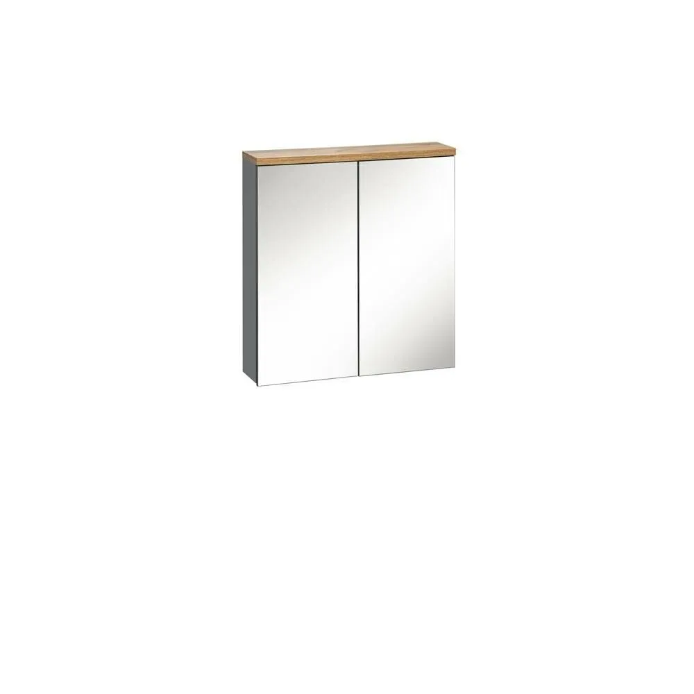 BA-GS2439264-1 BALI GRAFIT 840 grafito spalvos moderni prekė