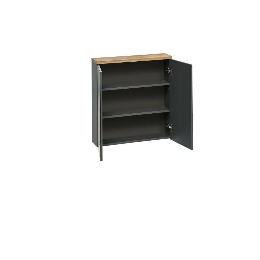 BA-GS2439264-2 BALI GRAFIT 840 grafito spalvos moderni prekė