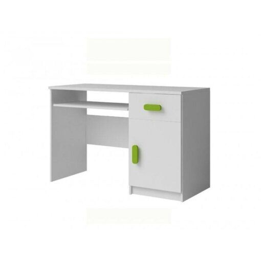 Rašomasis stalas ID100190