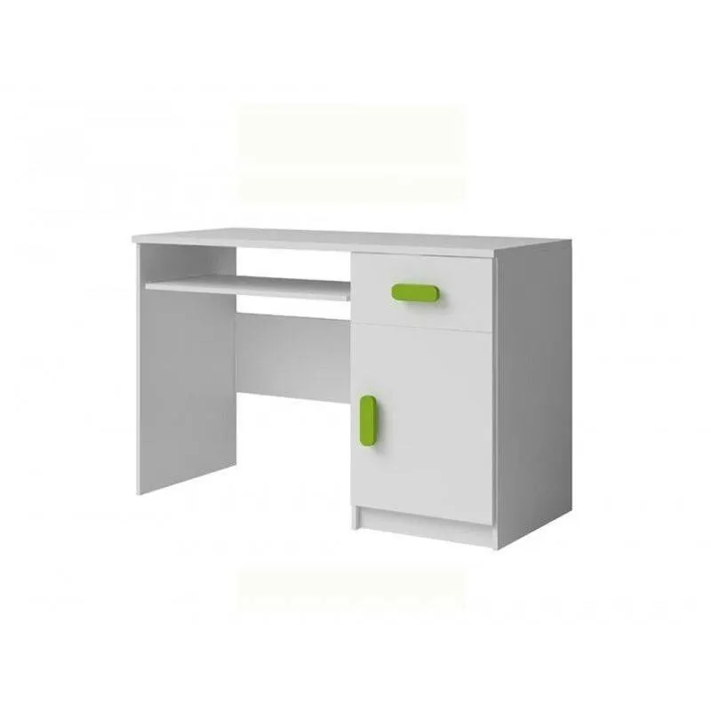 BA-ID100190-1 Rašomasis stalas Smyk I 08