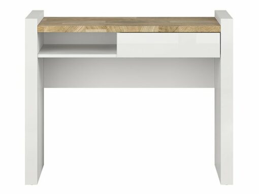 Tualetinis staliukas IK100689