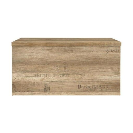 Patalynės dėžė RW104066