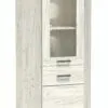 Vitrina SG101410