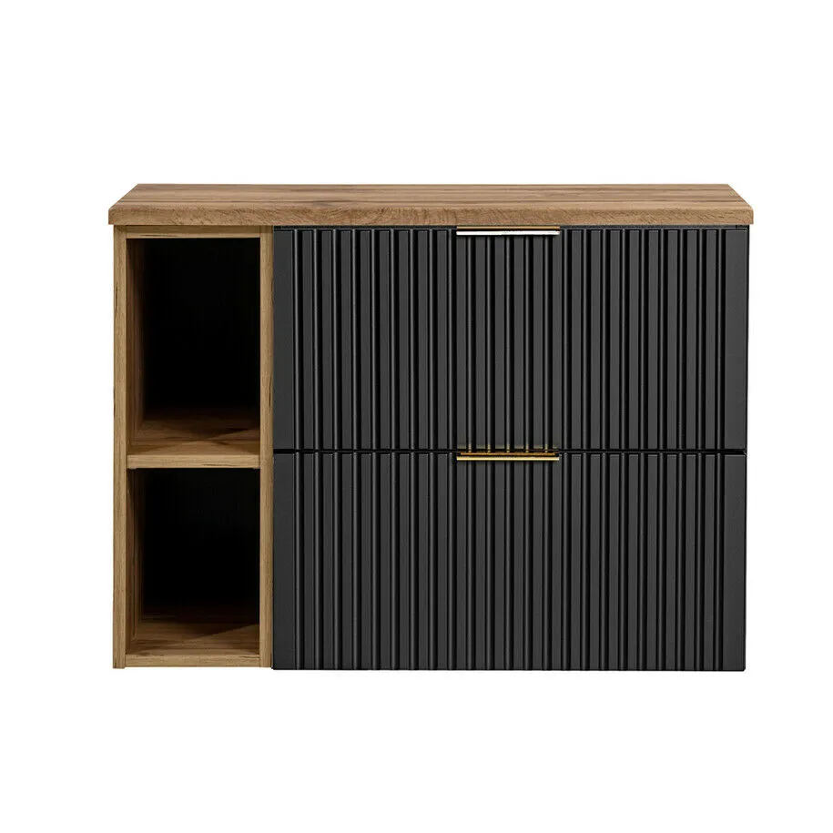 BA-VL100012-1 Komplektas 80cm