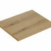 Stalviršis 60 cm