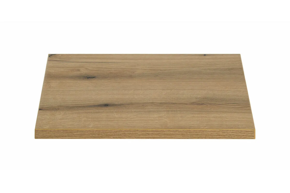 BA-VL100636-2 60 cm stalviršis moderniai virtuvei ir interjerui
