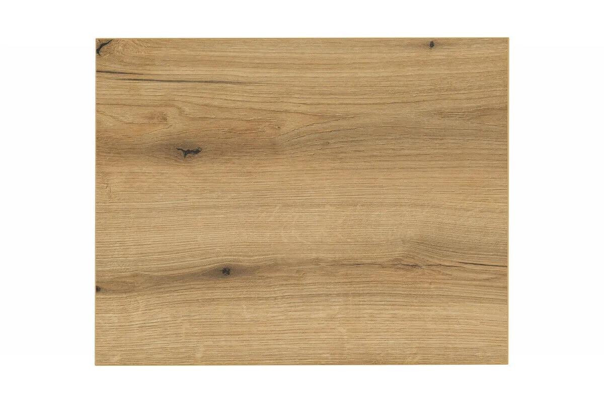 BA-VL100636-3 60 cm stalviršis moderniai virtuvei su tvirtu paviršiumi