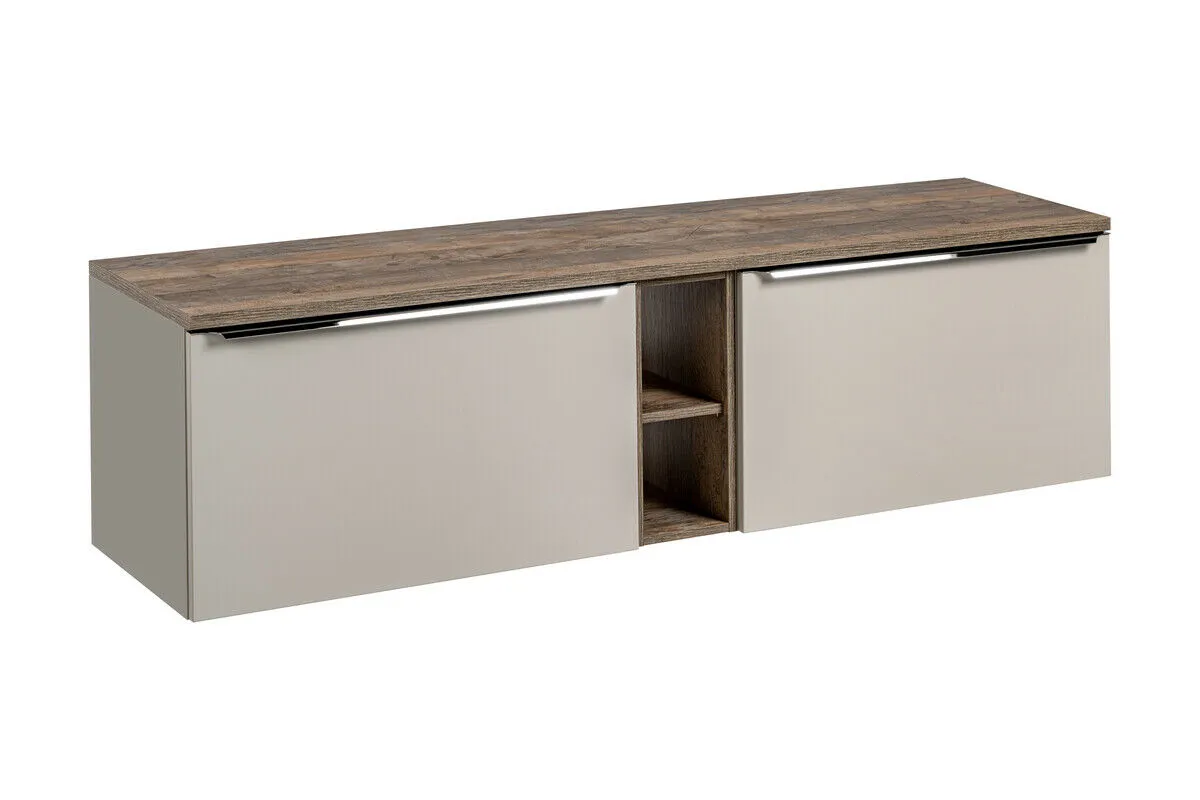 BA-VL100928-1 Komplektas 180cm su stalviršiu