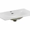 Praustuvas 80cm