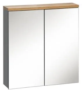 BALI GRAFIT 840