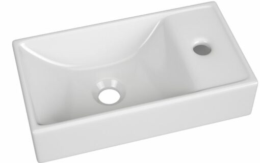 Vonios praustuvas GS2439273