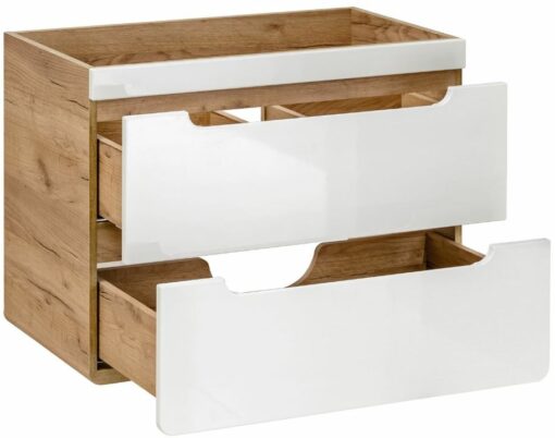 Vonios spintelė GS2439252