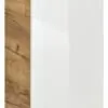 Vonios spintelė ARUBA 810