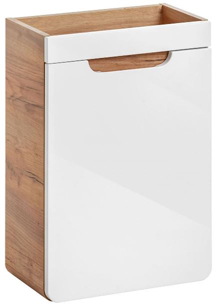 Vonios spintelė GS2439300