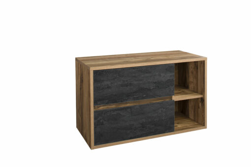 Vonios spintelė GS203128