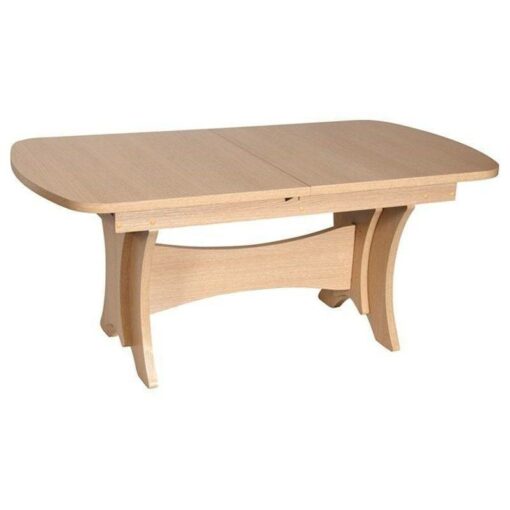 Svetainės kavos staliukas GS113512