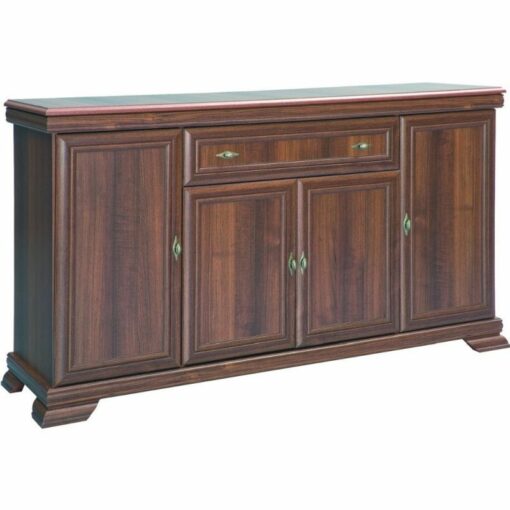 Miegamojo komoda GS126655