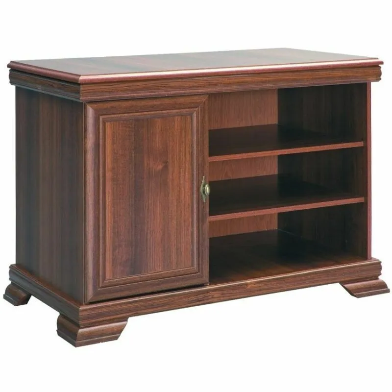 BA-GS126670-1 TV staliukas Kora KRT