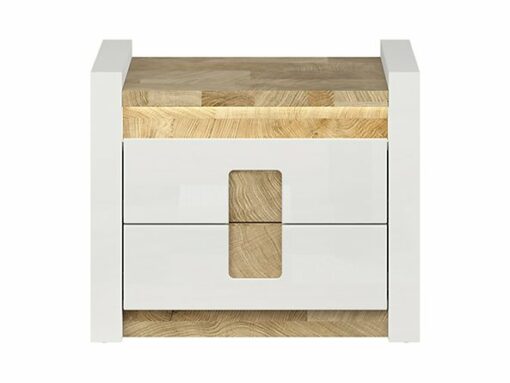 Komoda IK100699