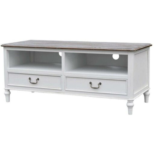 TV staliukas LH100309