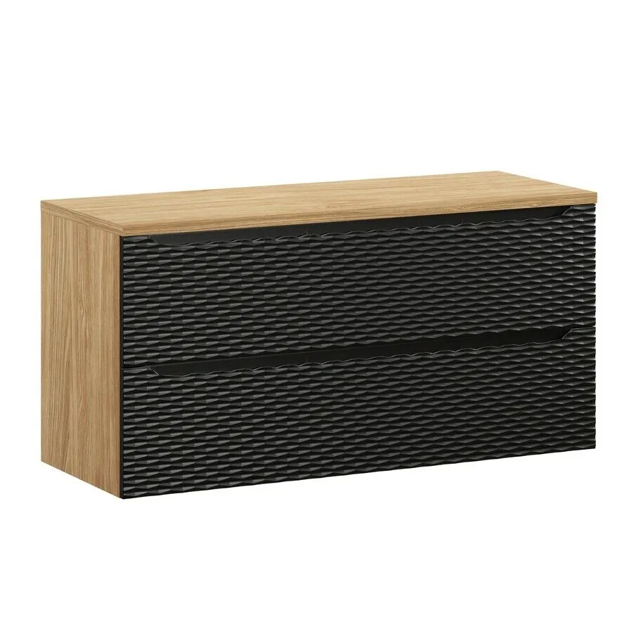 BA-VL100852-1 Komplektas 120 cm su stalviršiu