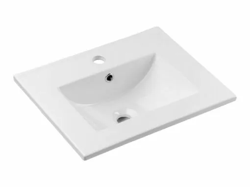 Praustuvas 50cm