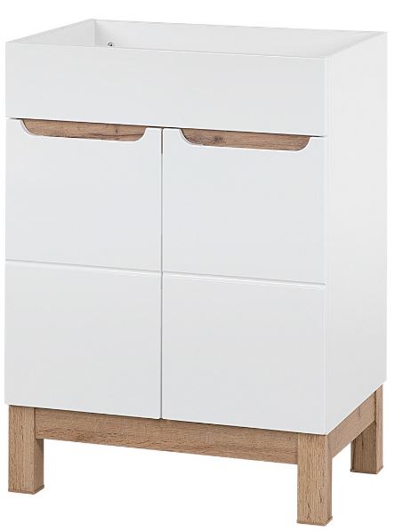 Vonios spintelė GS136548