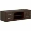 TV staliukas Imperial 51