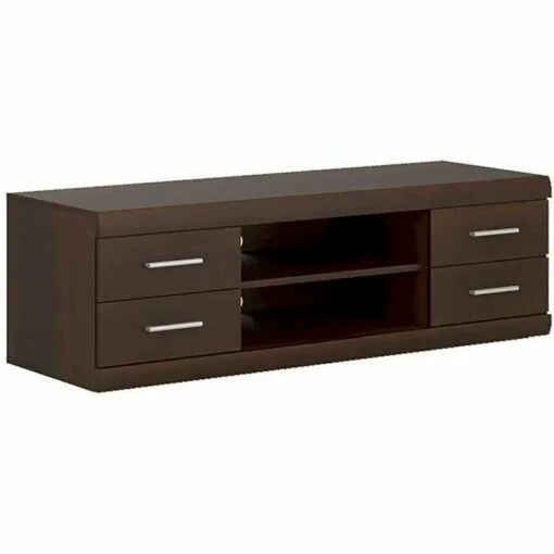 TV staliukas Imperial 51