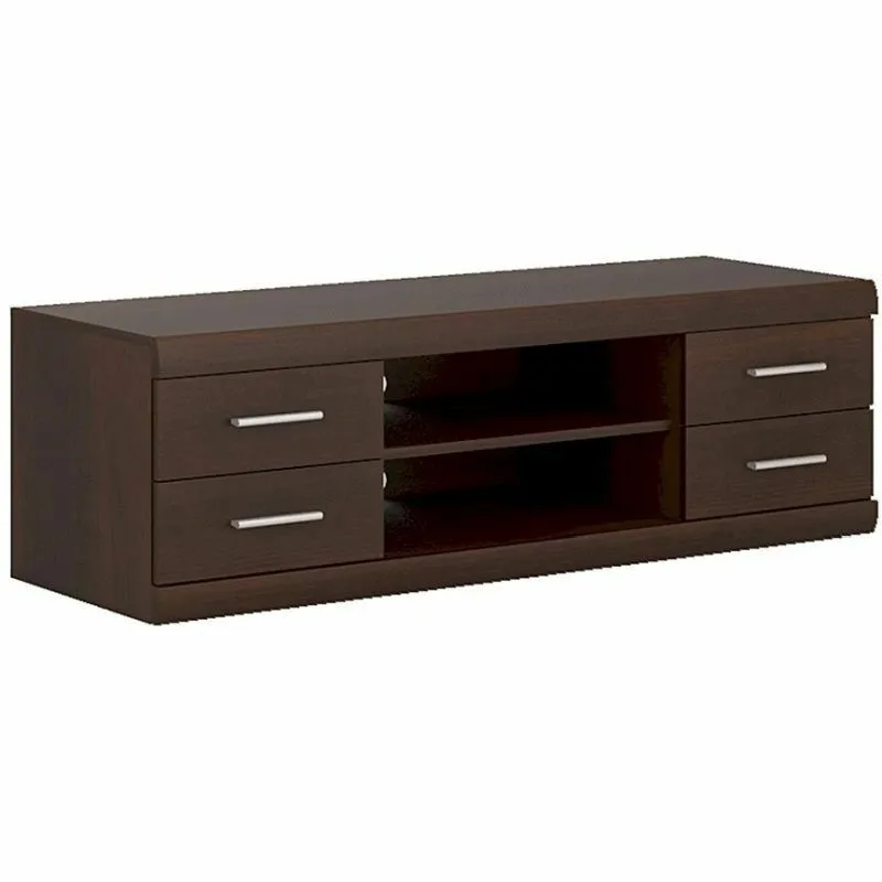 BA-GS126587-1 TV staliukas Imperial 51