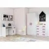 komplektas SMYK I