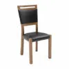 GENT/2-TX100-1-SAHARA_16_BLACK