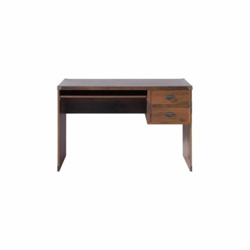 Rašomasis stalas RW101053