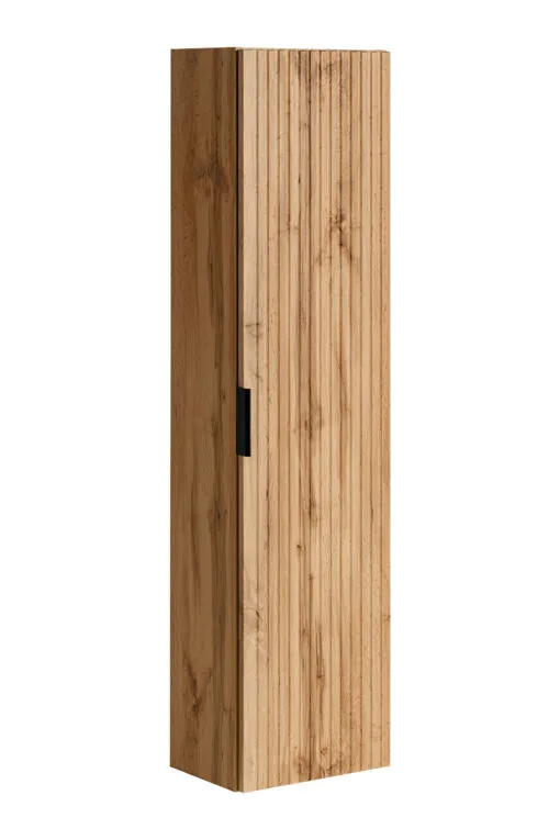 Vonios spintelė GS211080